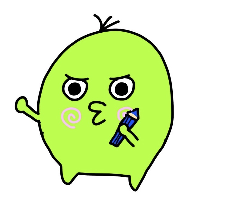 マメピ