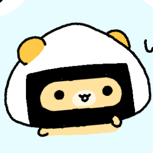 キャラ名