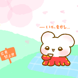 ８次元生命体たこうさ