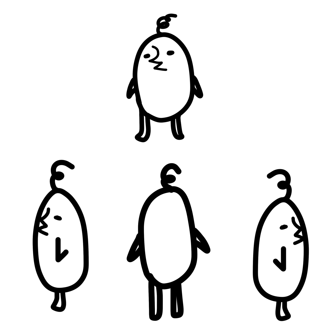 ムーさん