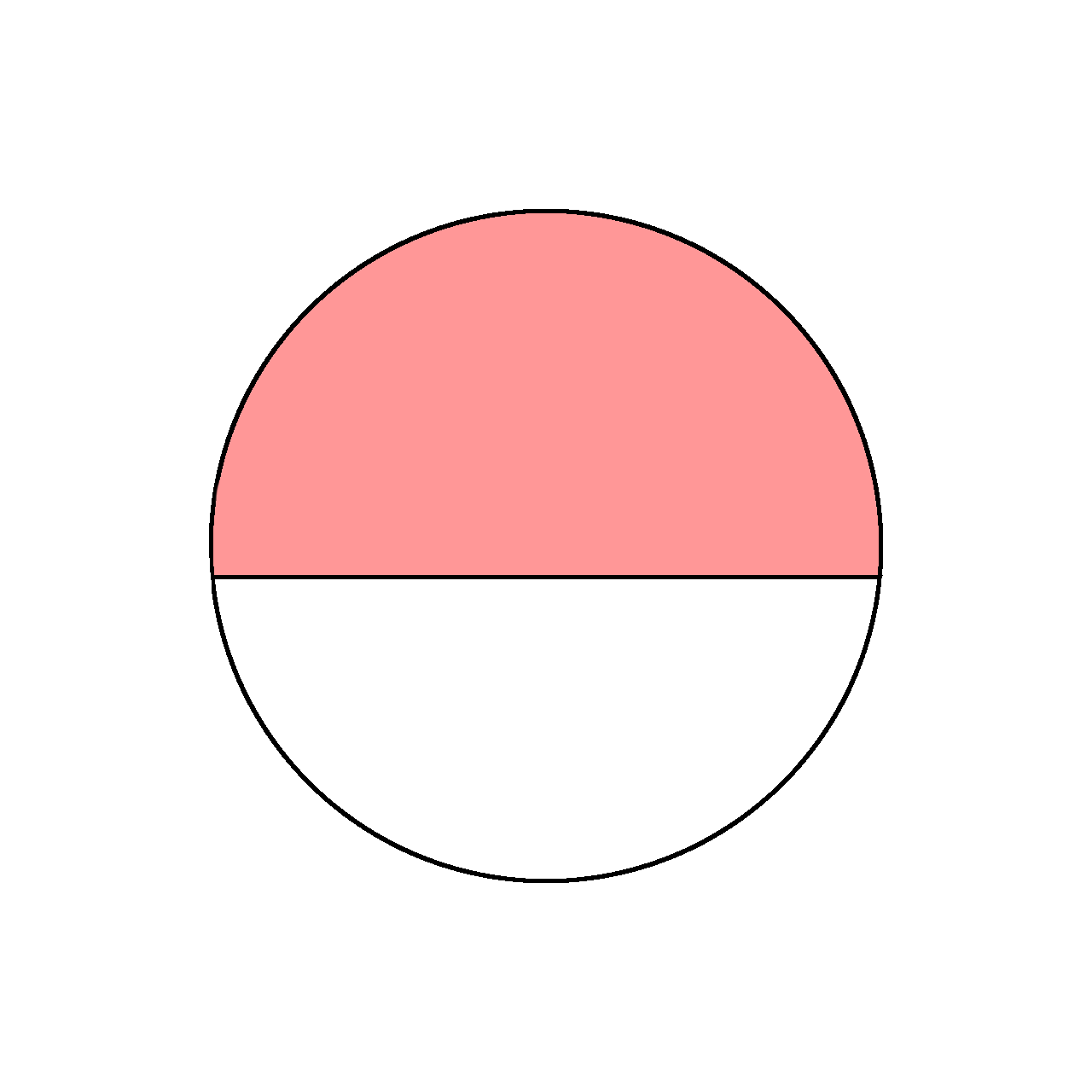 マトリョシカプセルくん