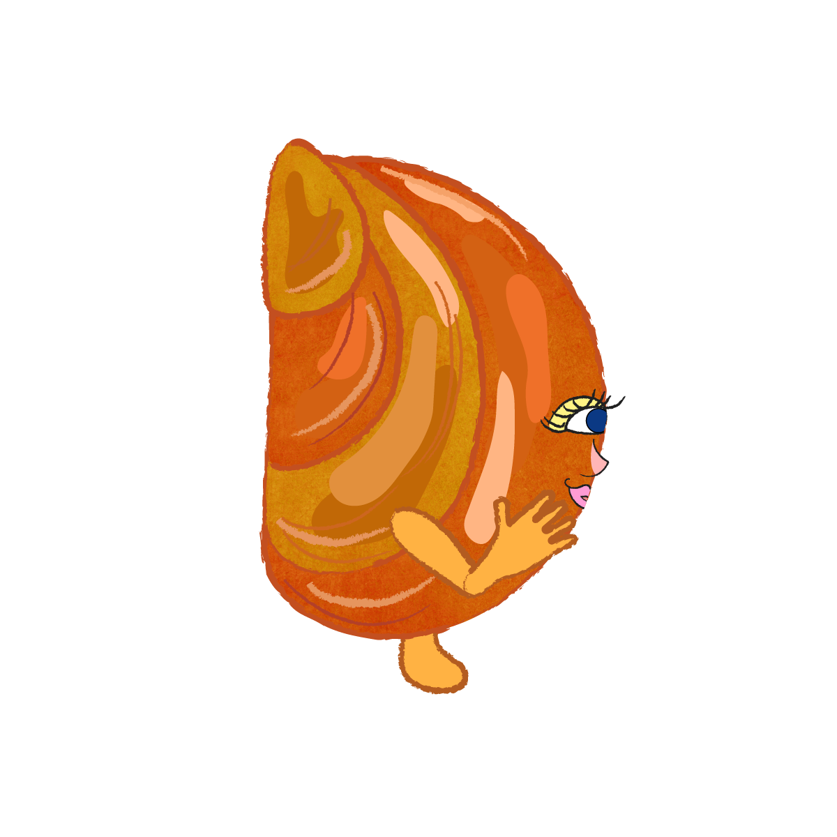 ワッさん