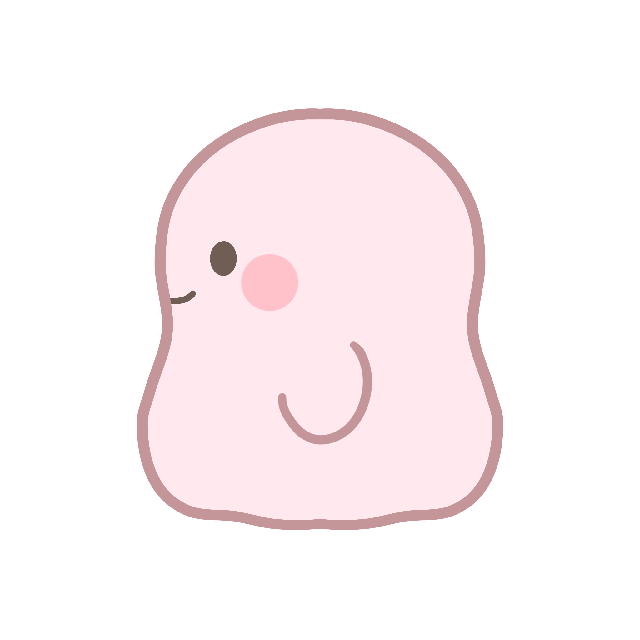 もちもちもっち