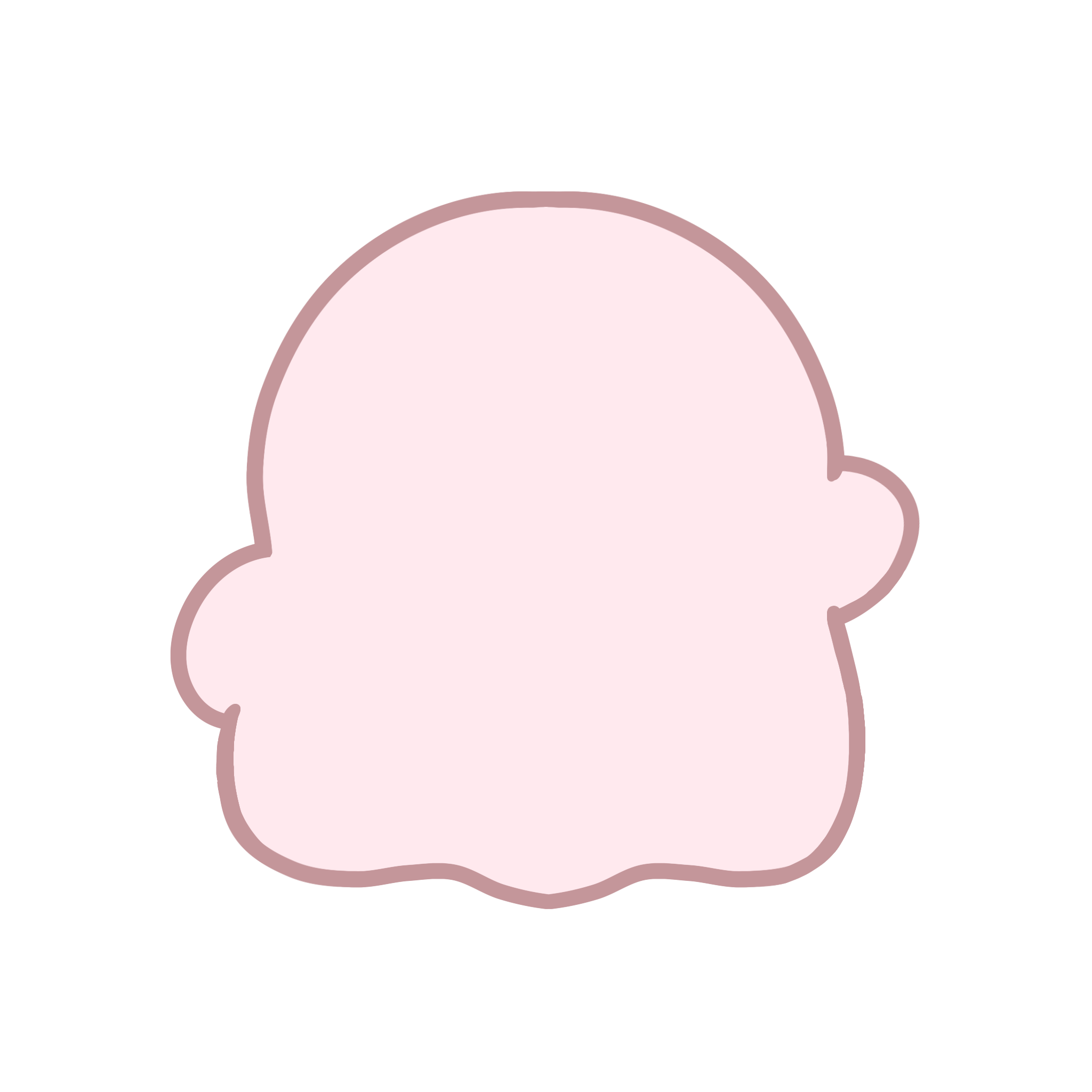 もちもちもっち