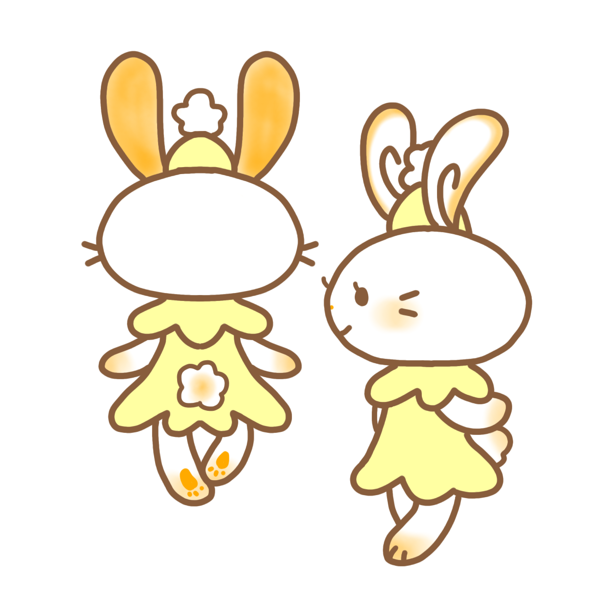みみぃ
