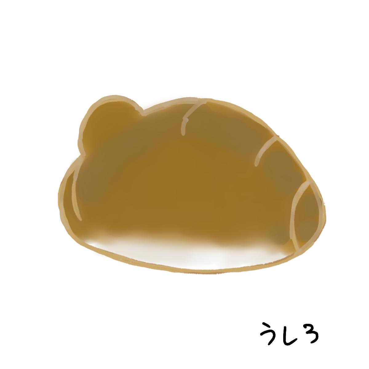 こぶパン