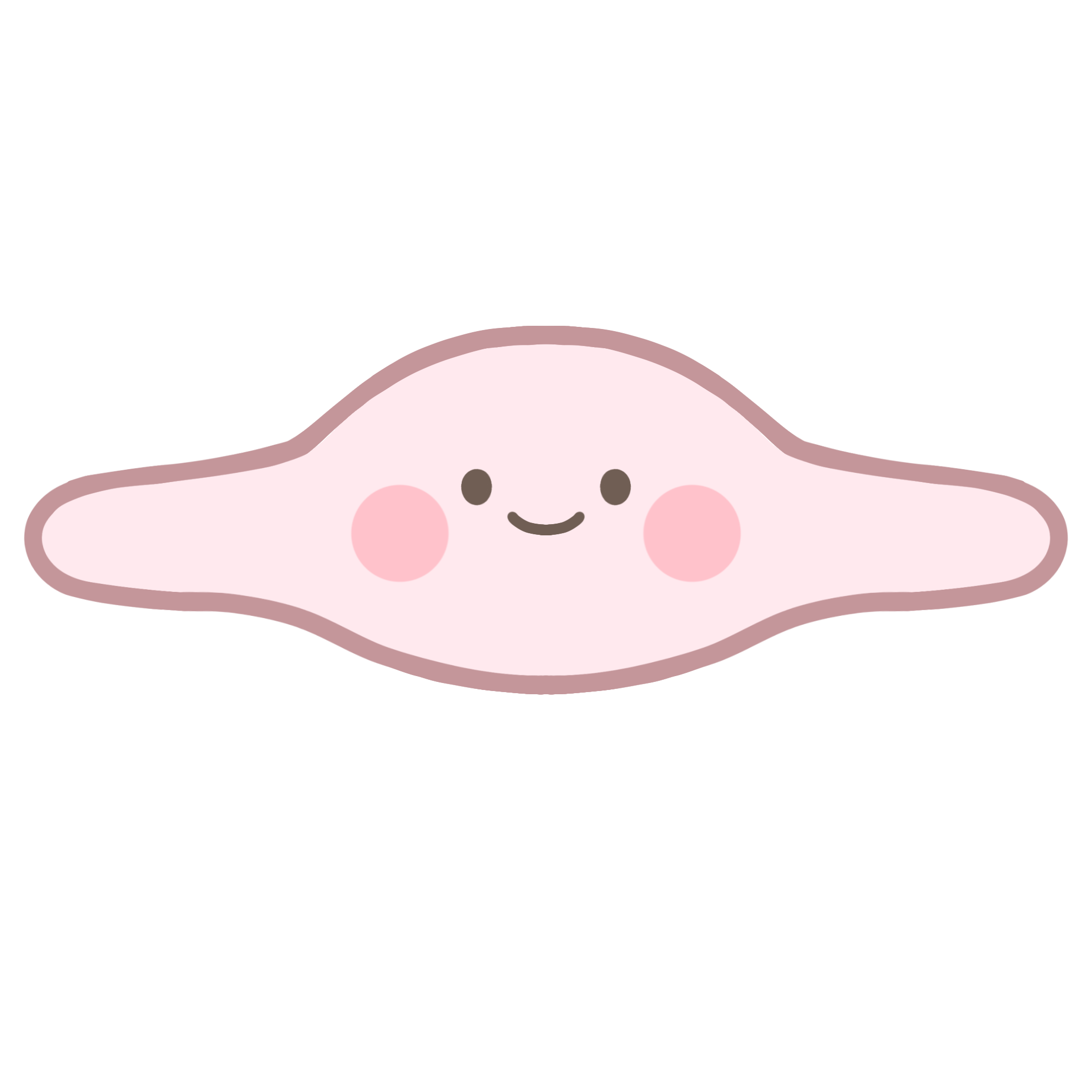 もちもちもっち