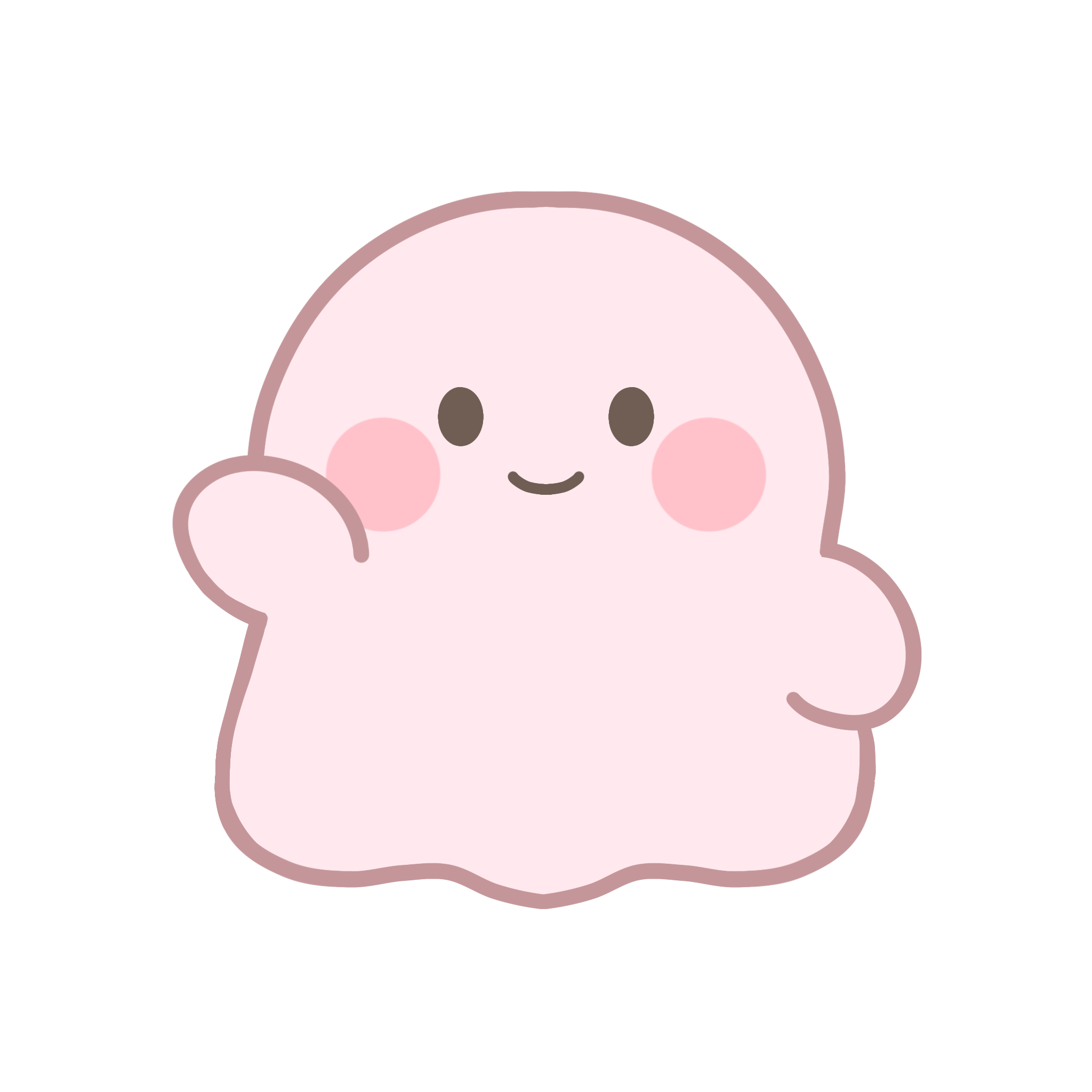 もちもちもっち