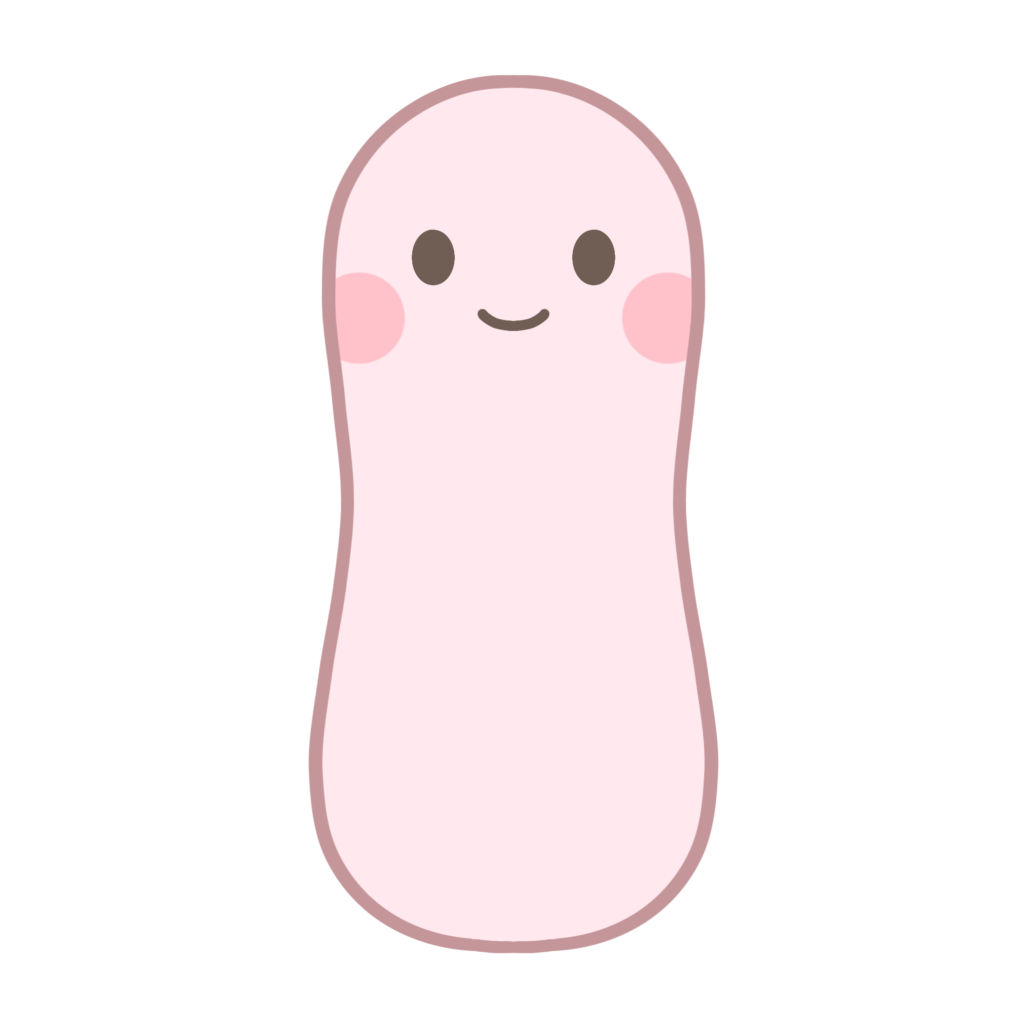 もちもちもっち