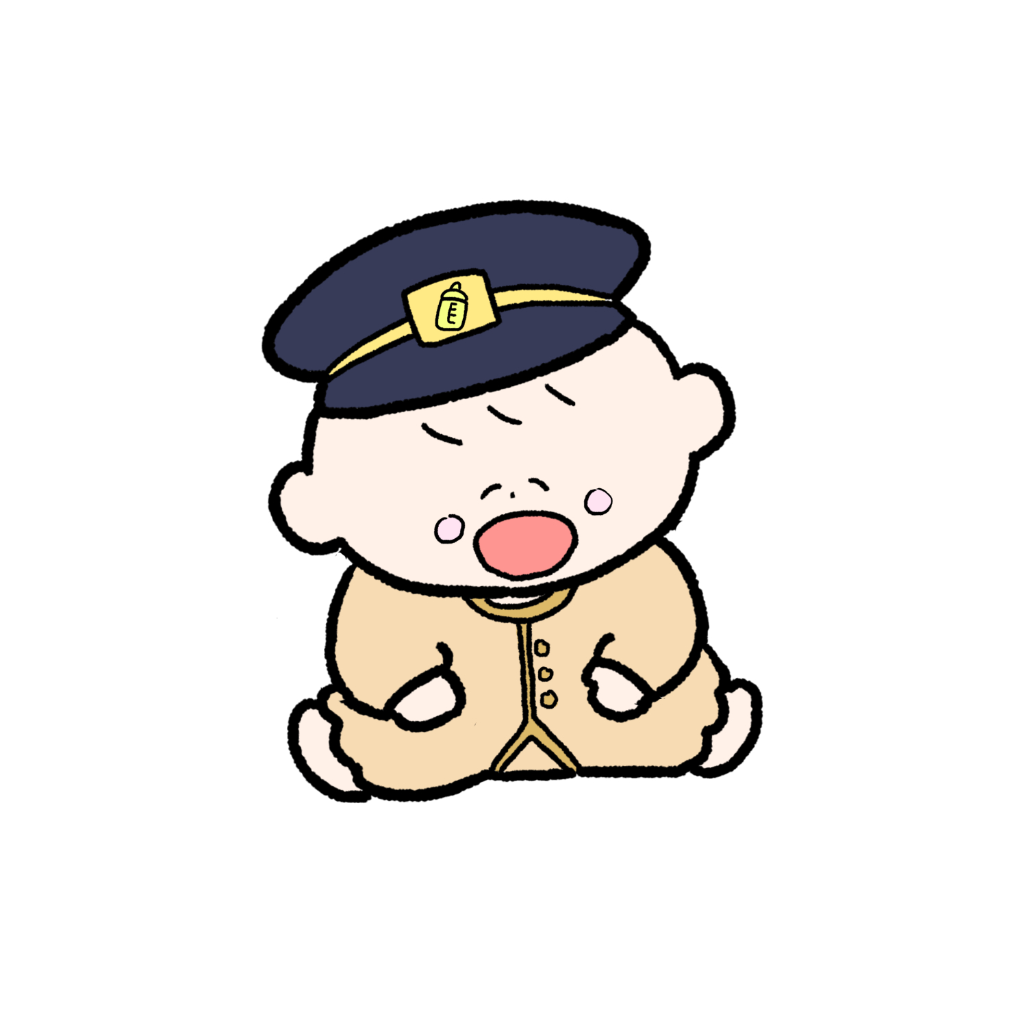 ベビポリス