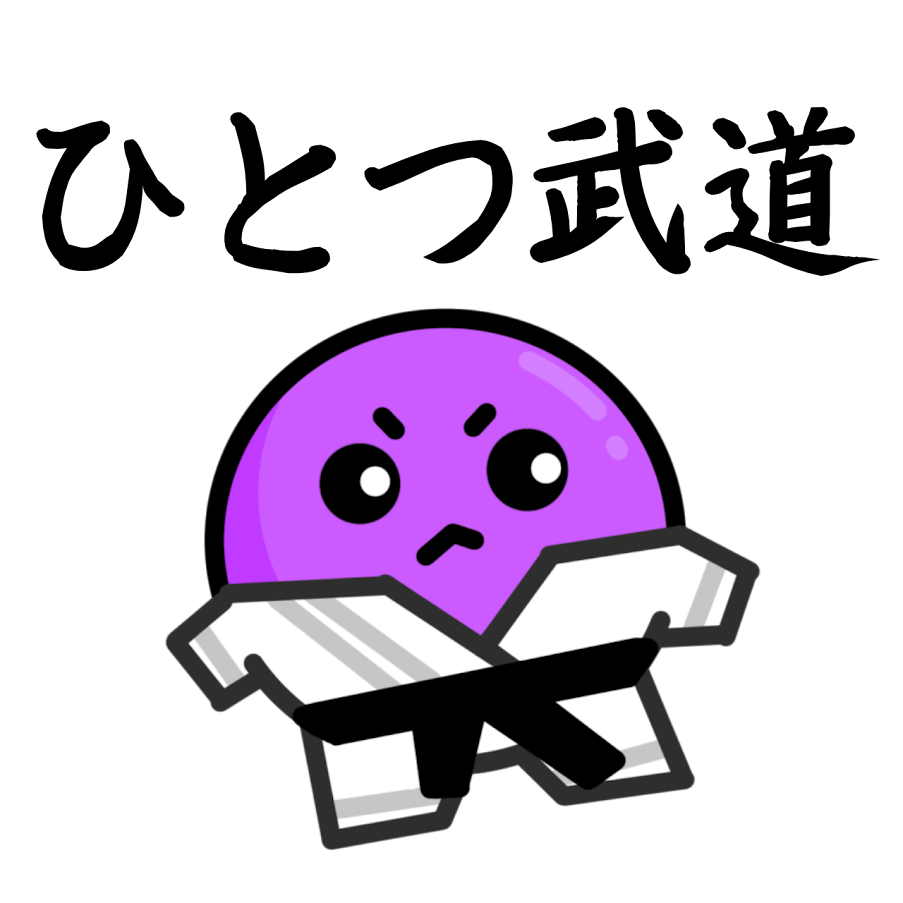キャラ名