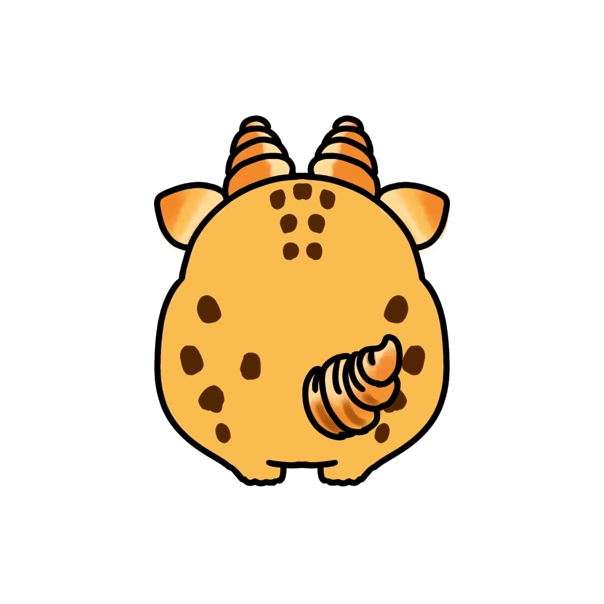 ぱんどら