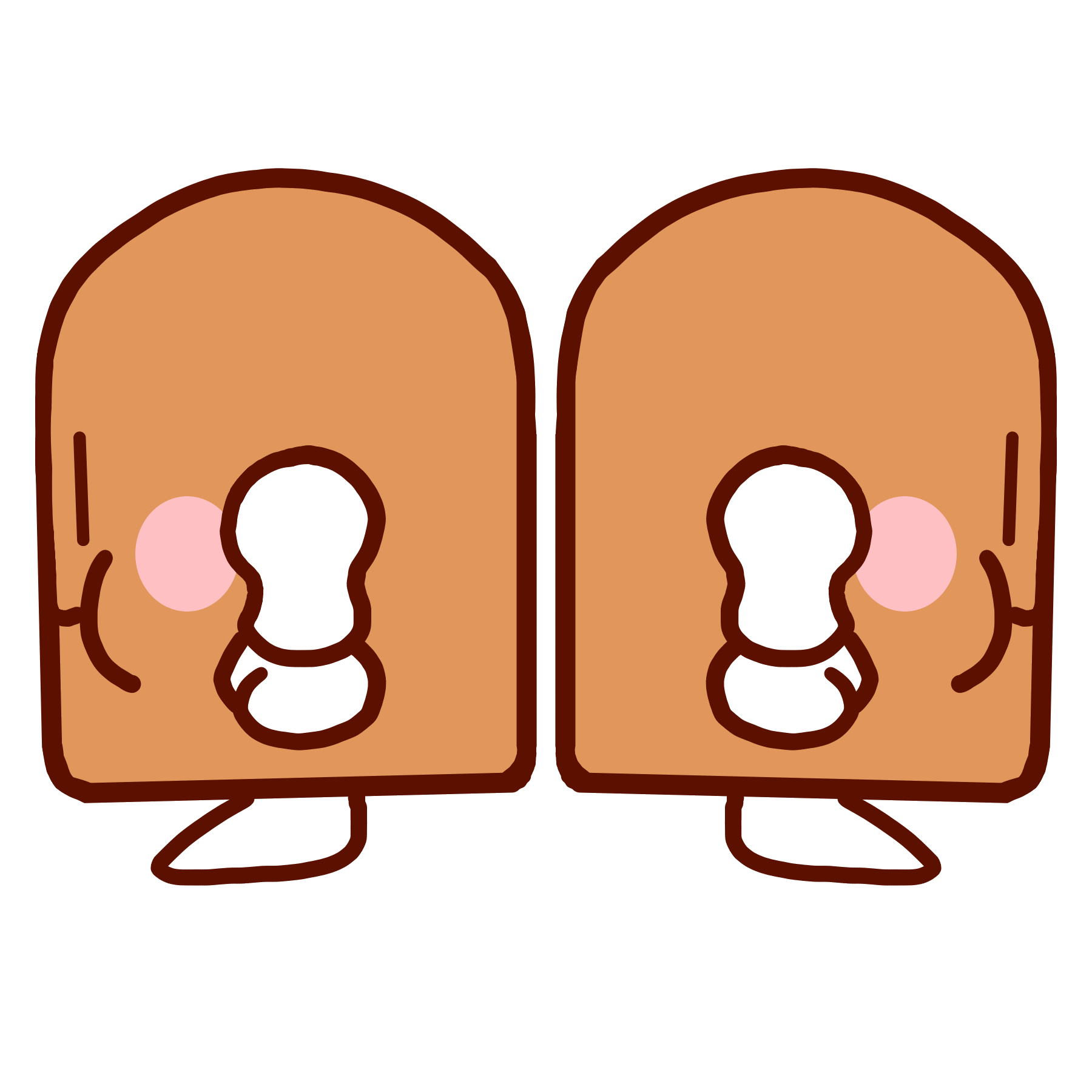 やまがたいっきん