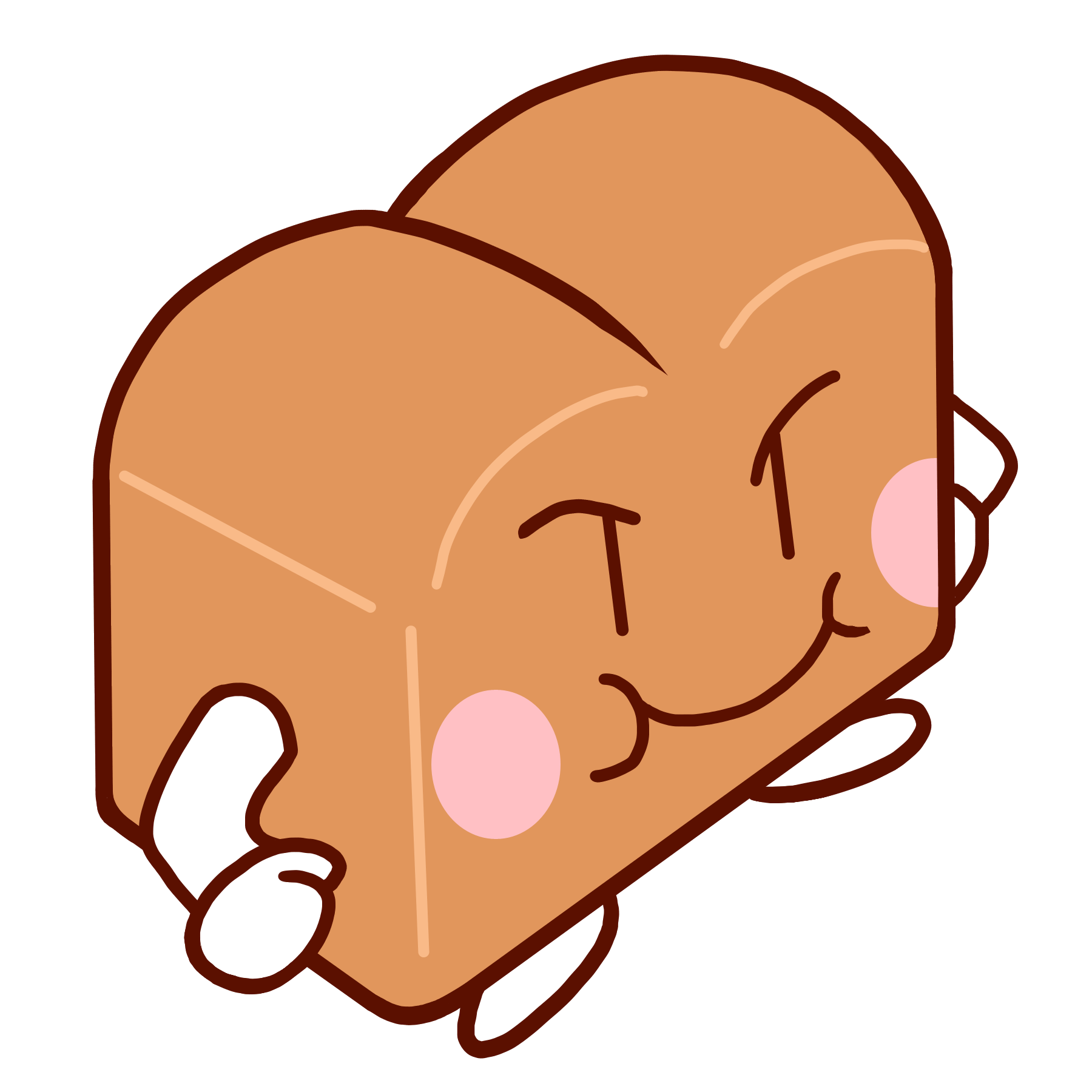 やまがたいっきん