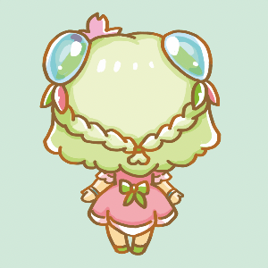 あさみん