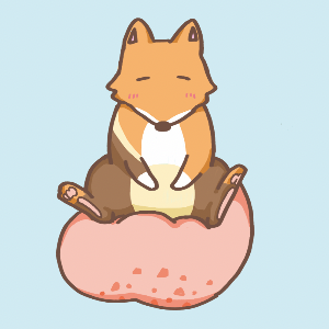 ベーグルン