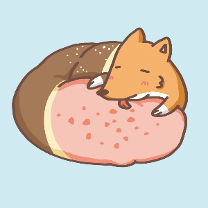 ベーグルン