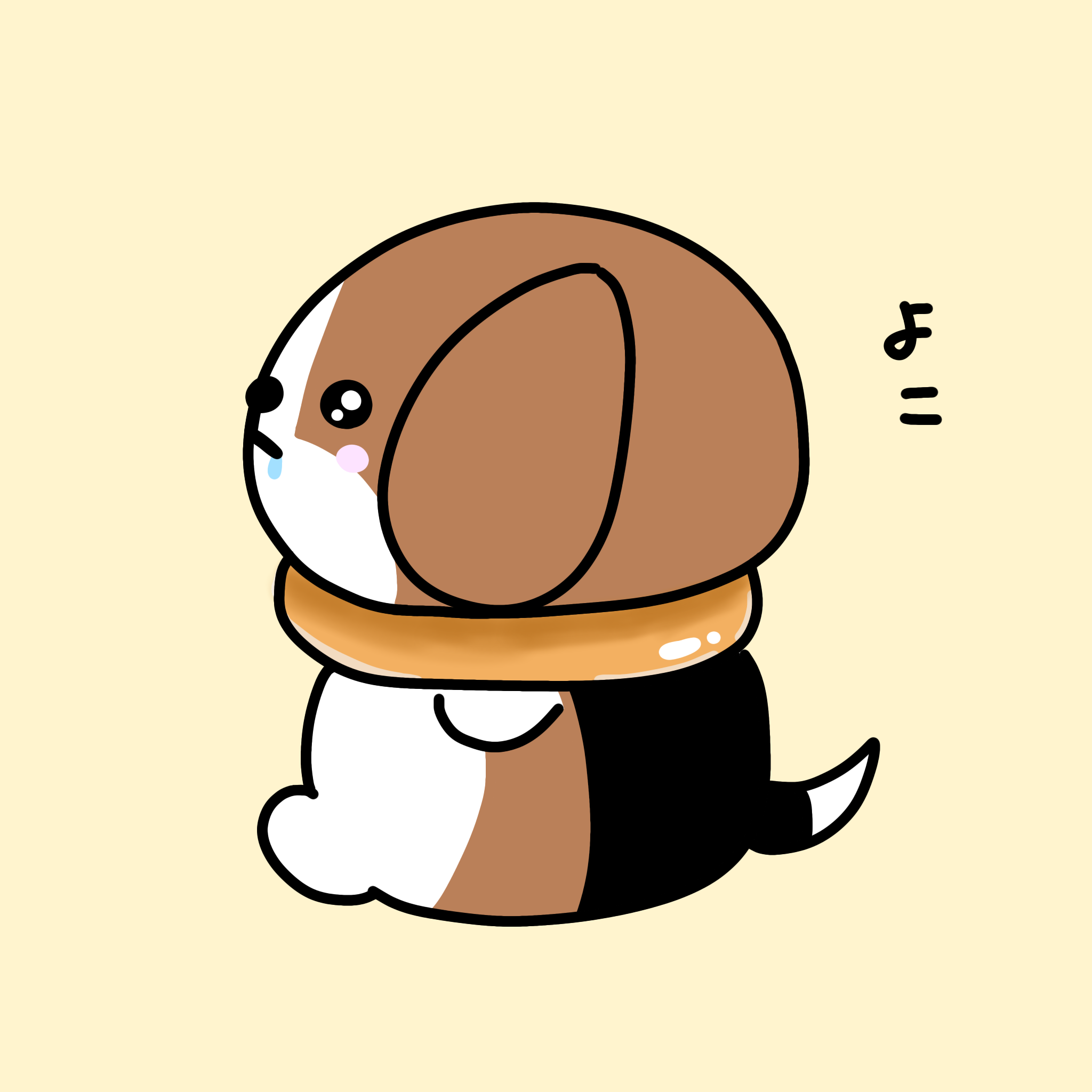 べびーぐる