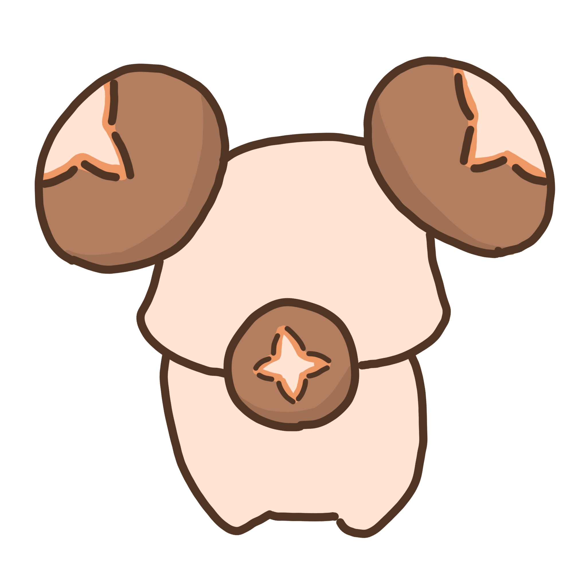 ワンパーニュ