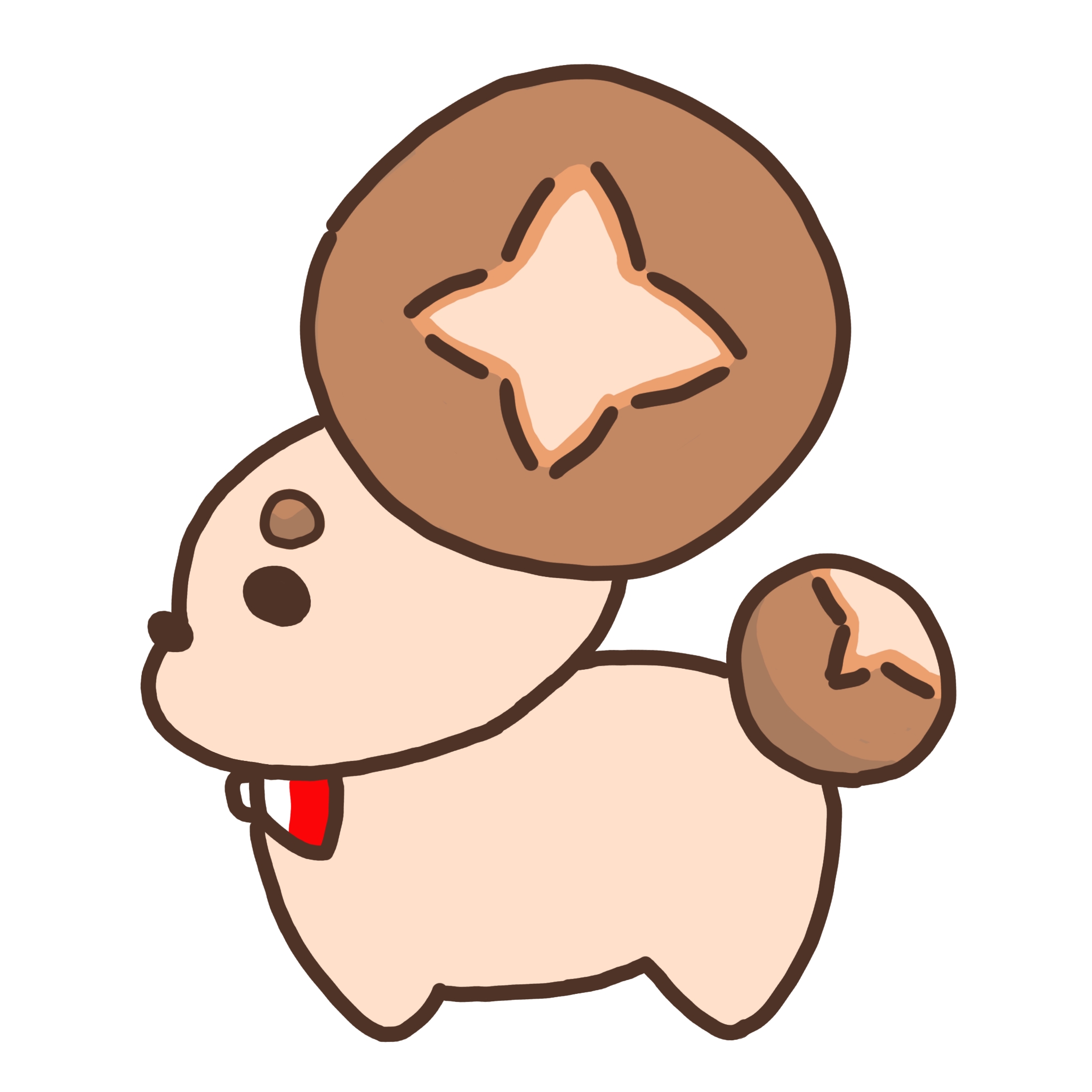 ワンパーニュ