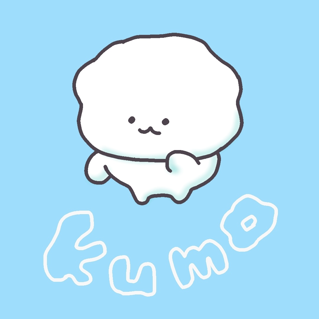 キャラ名