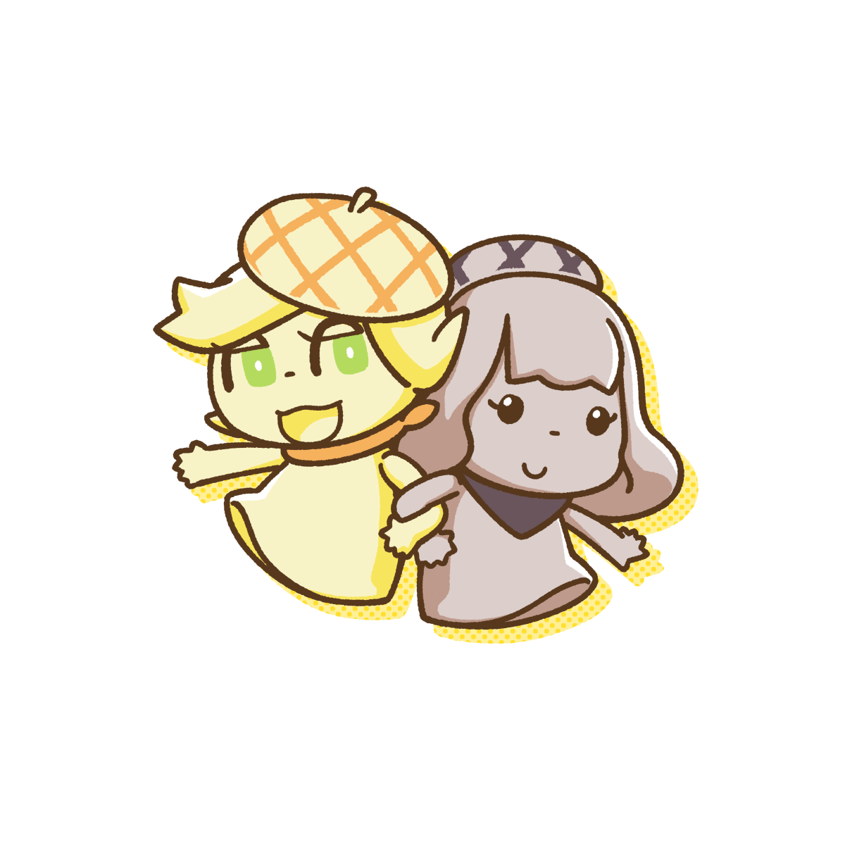 メロロン