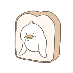 キャラ名