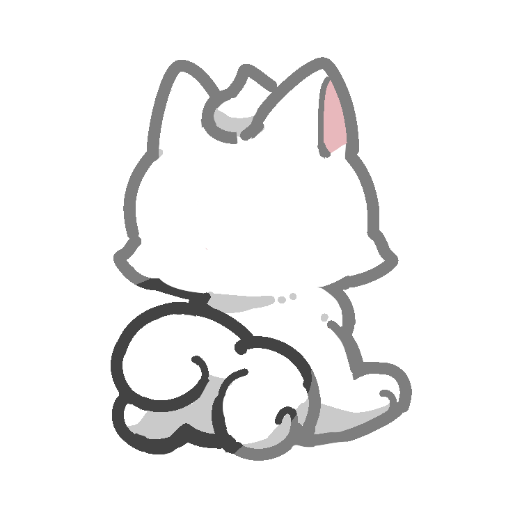 くりいぬ