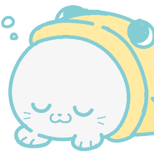 キャラ名