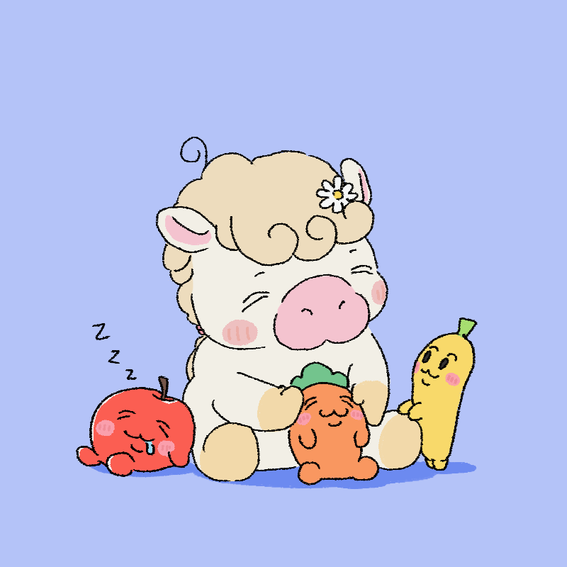 テイル