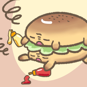 メンドくさすぎてバターのぬれない食パン