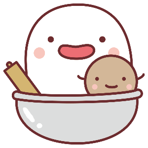キャラ名