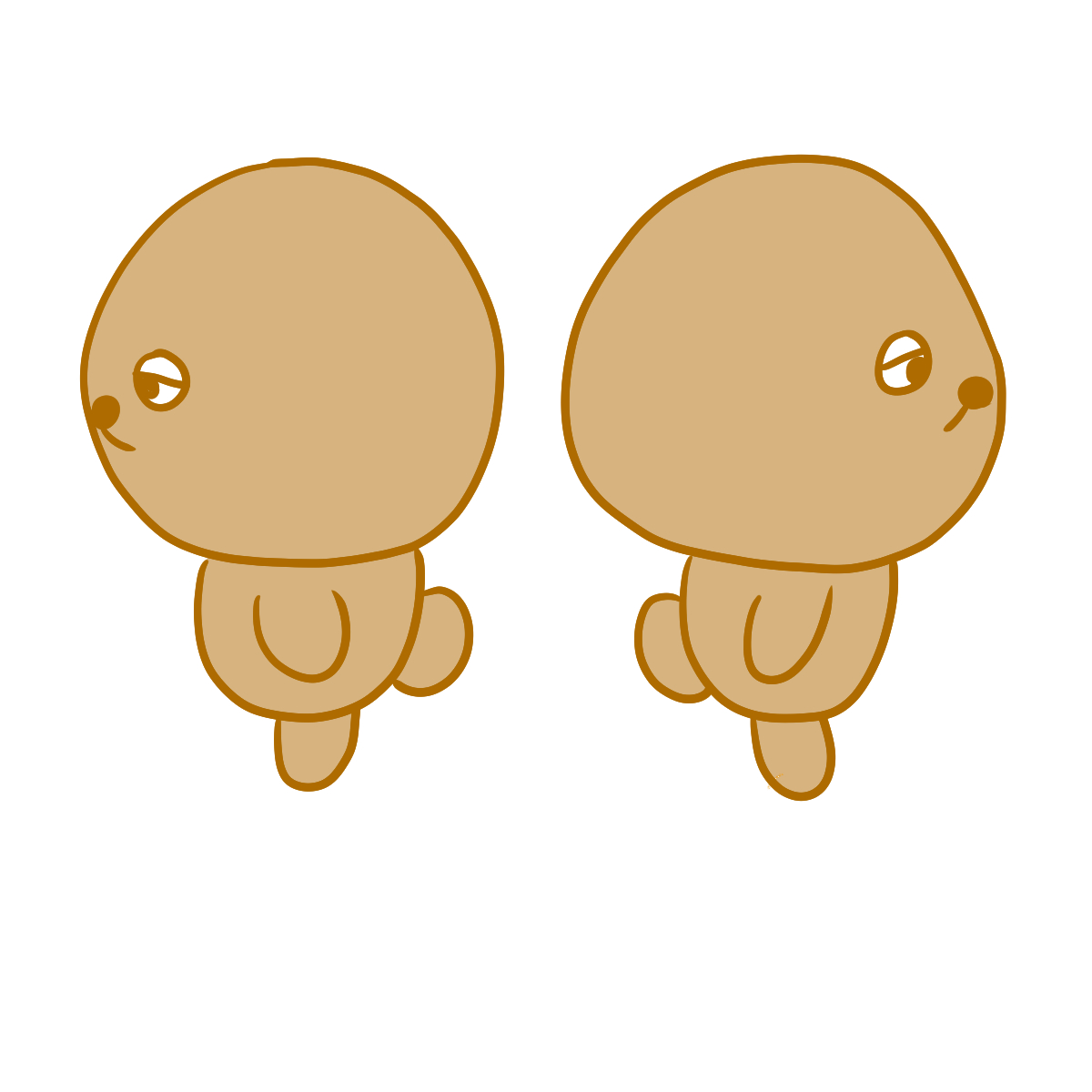 しっぱん