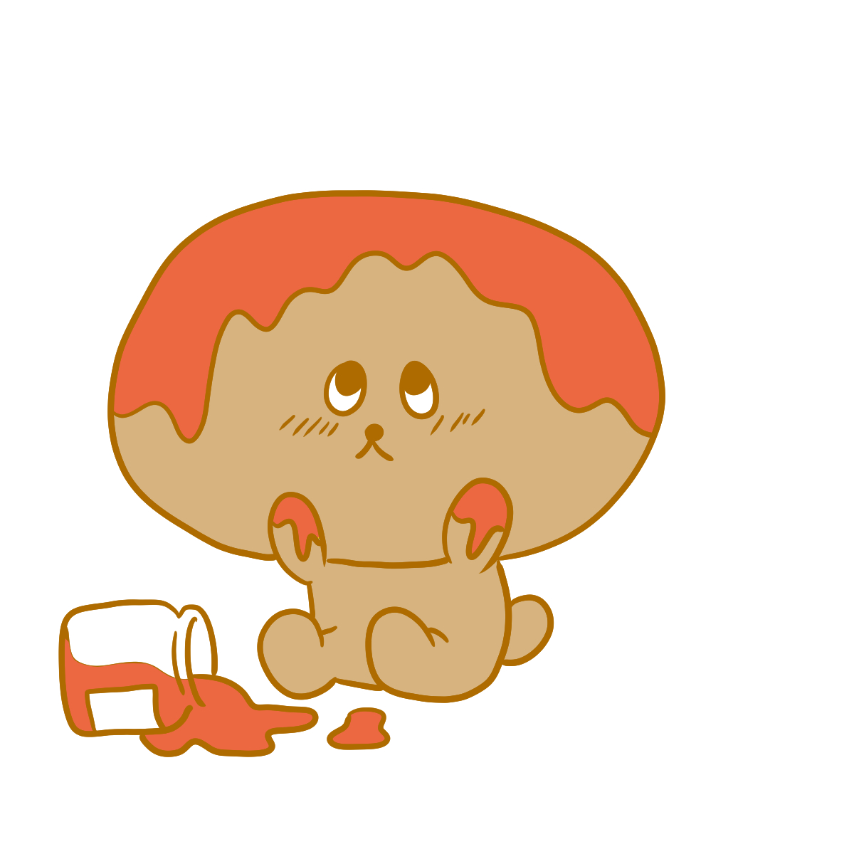 しっぱん