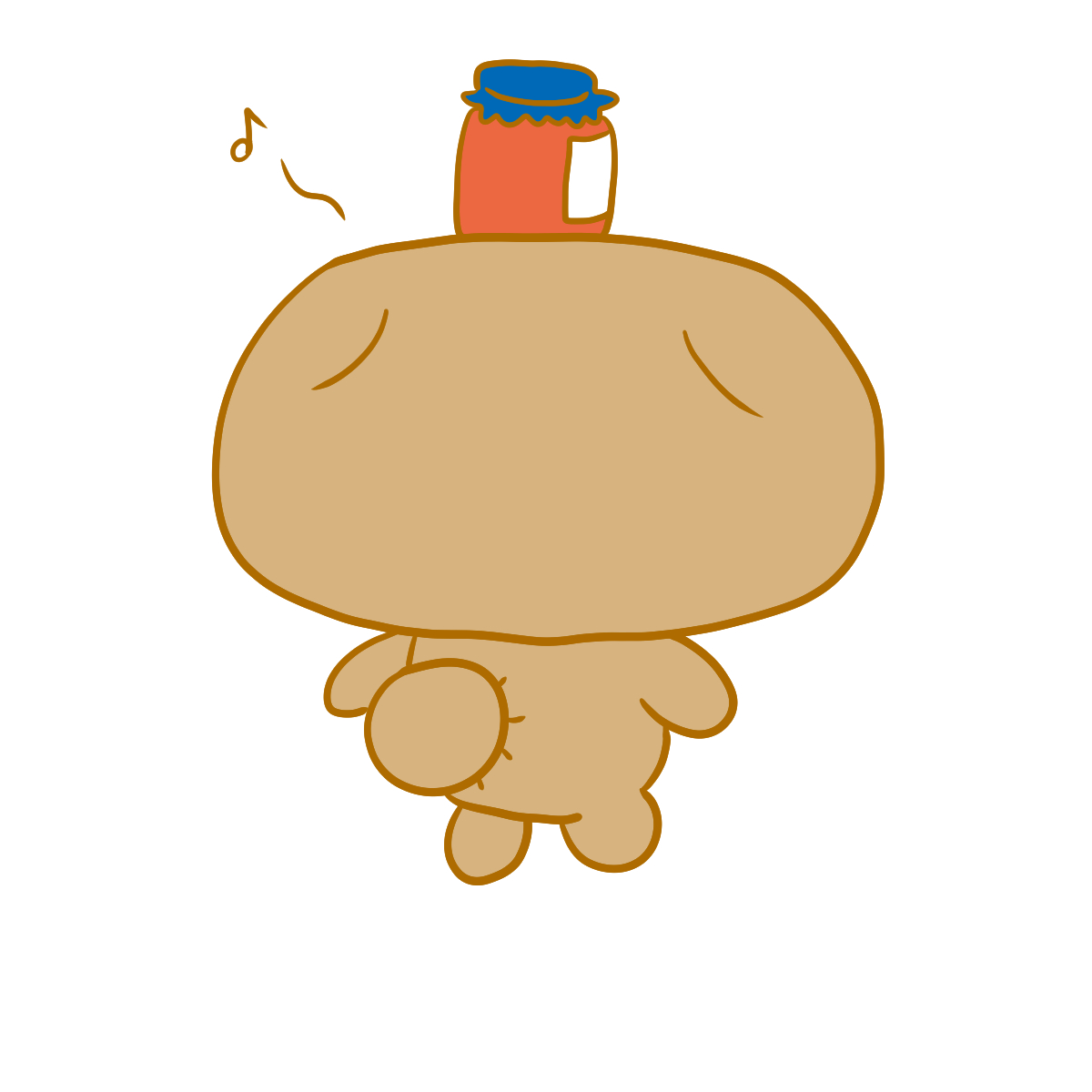 しっぱん