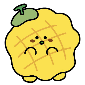 キャラ名