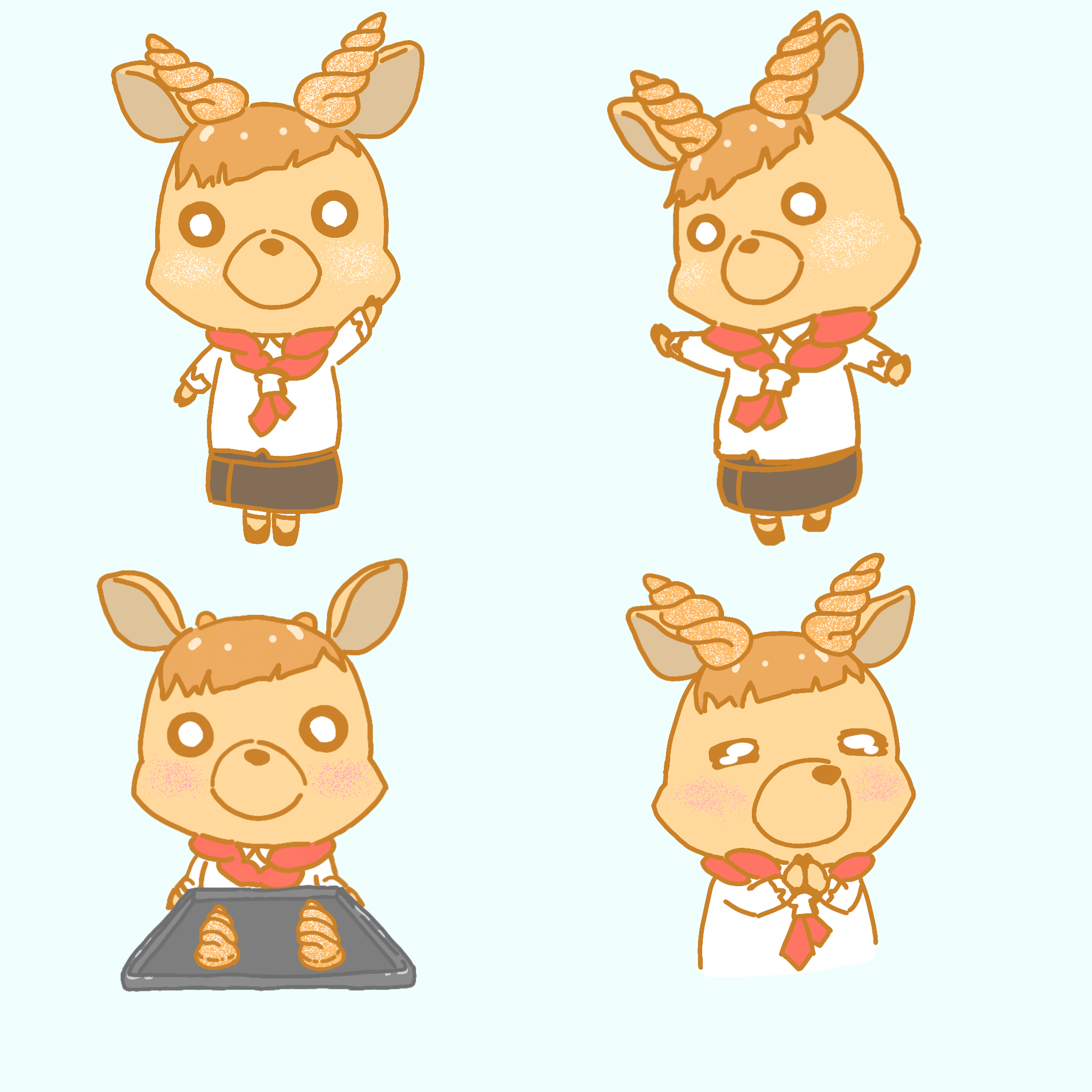 ツィノ