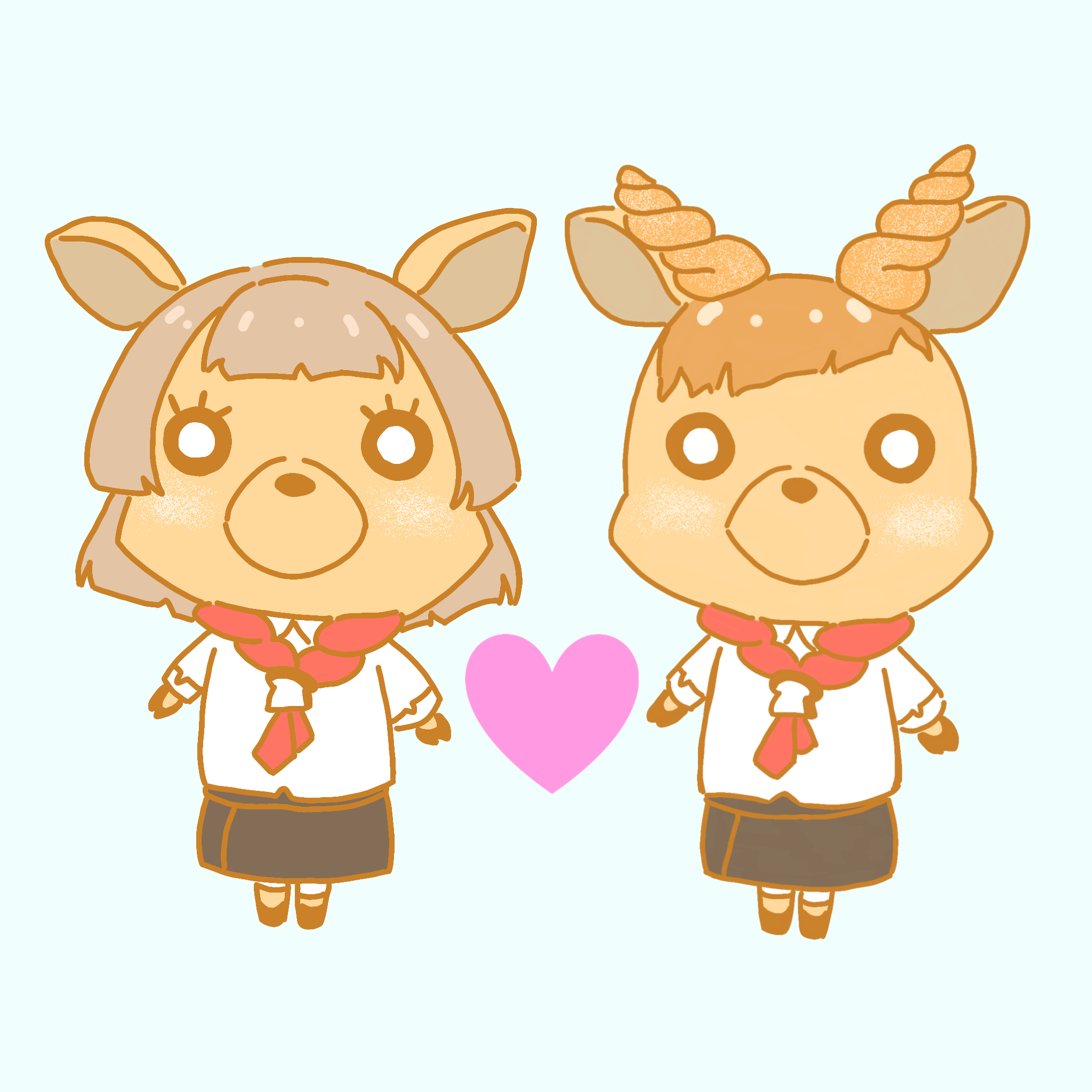 ツィノ