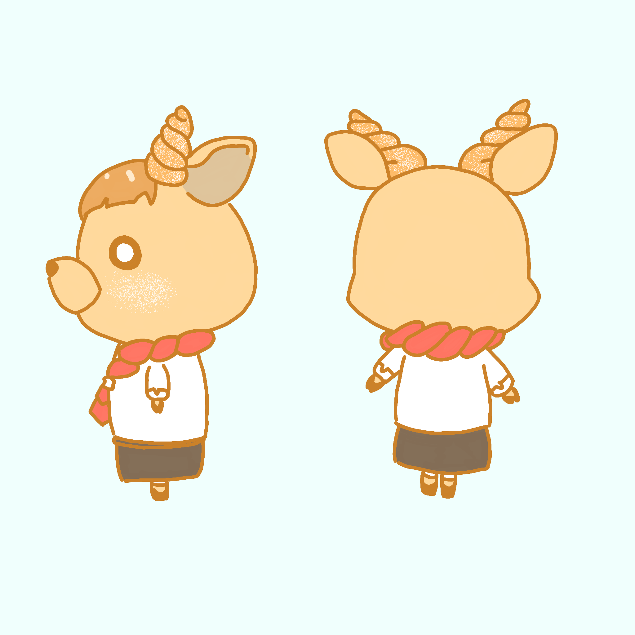 ツィノ