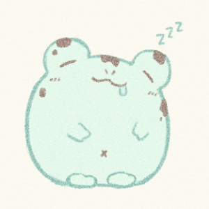 けろみんと