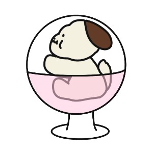 むぎゅむぎゅあにまる