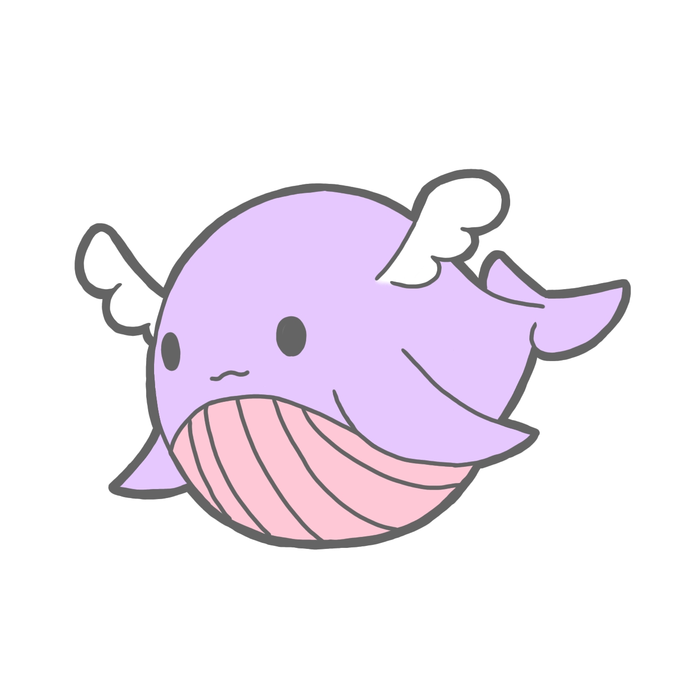 キャラ名