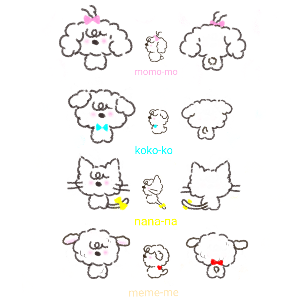 momo-mo