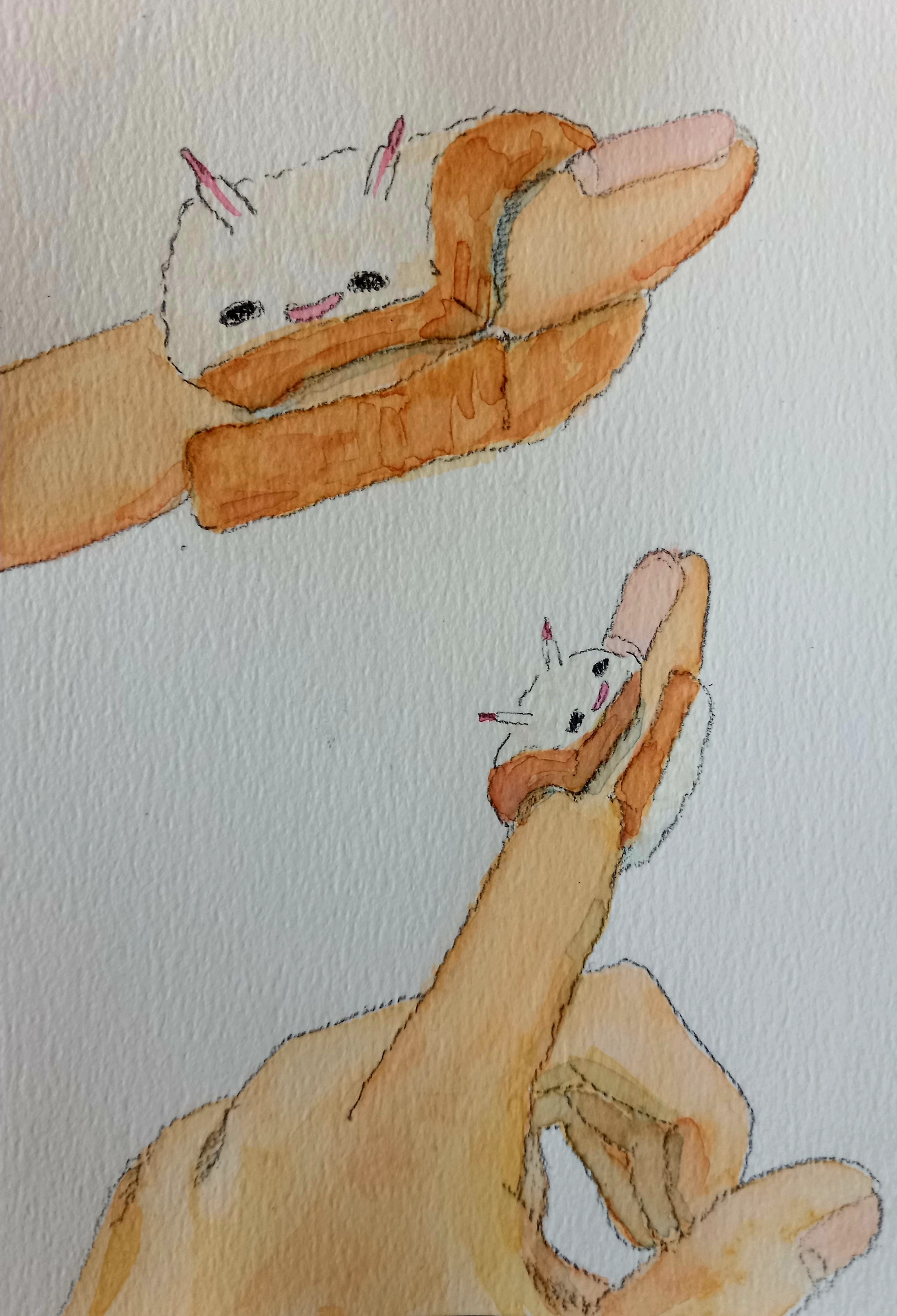 パング