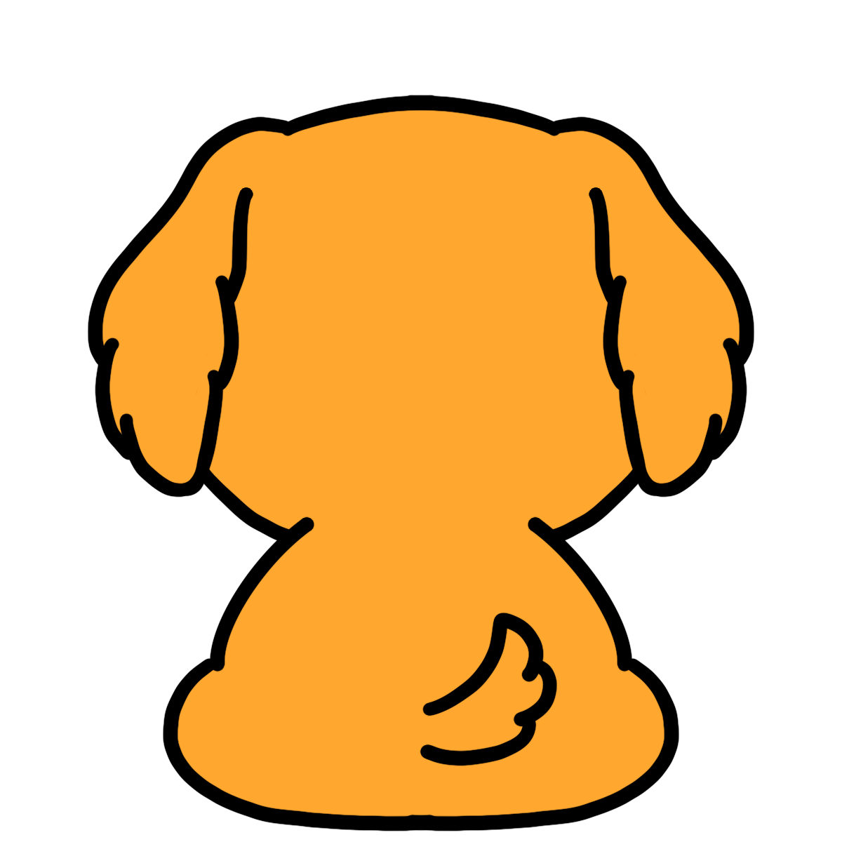 ベビーゴルちゃん