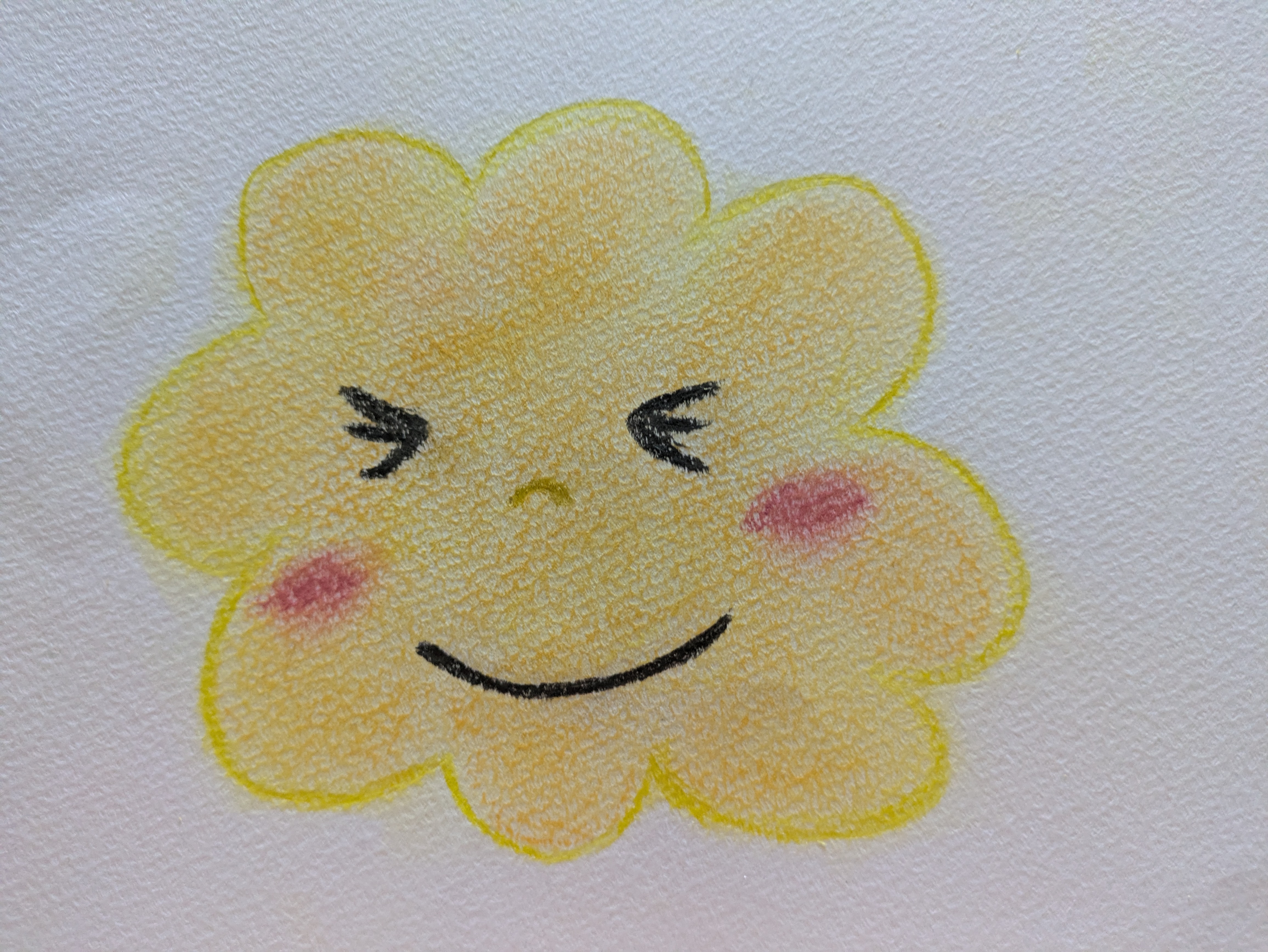 キャラ名