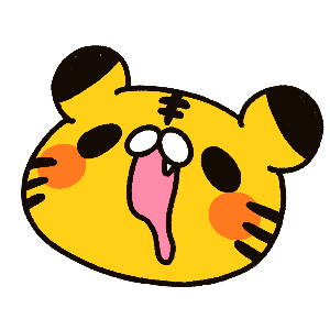 キャラ名