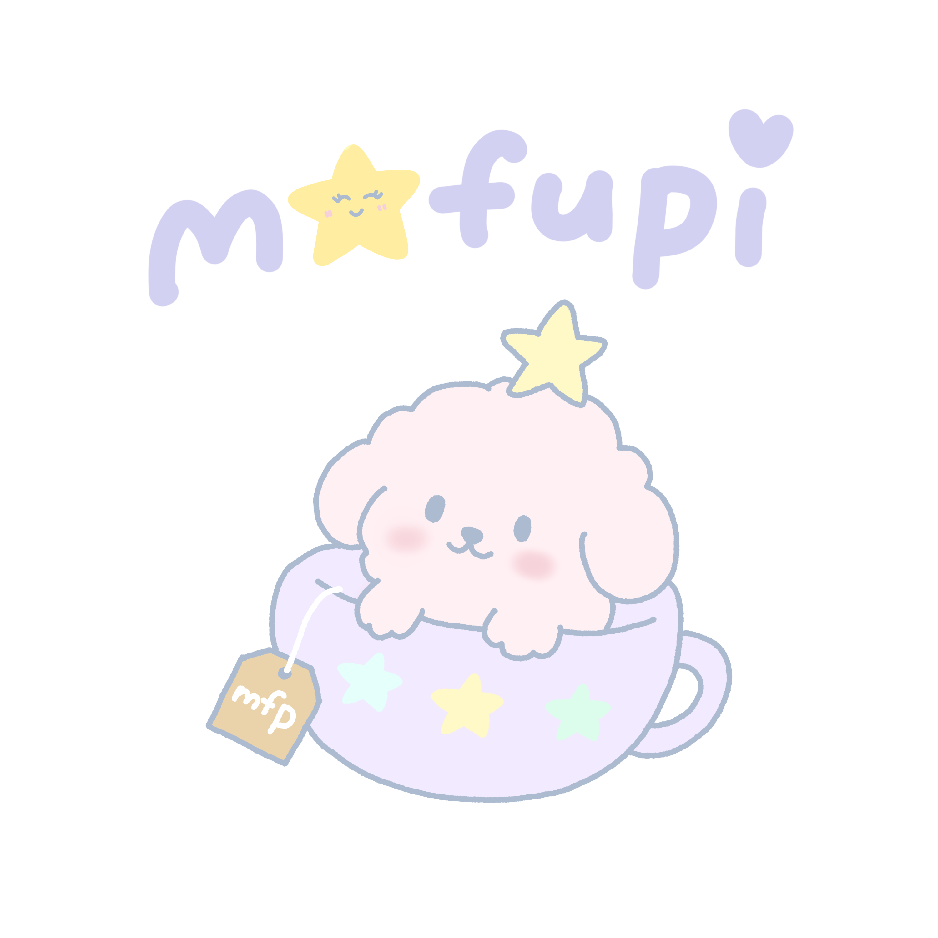 キャラ名