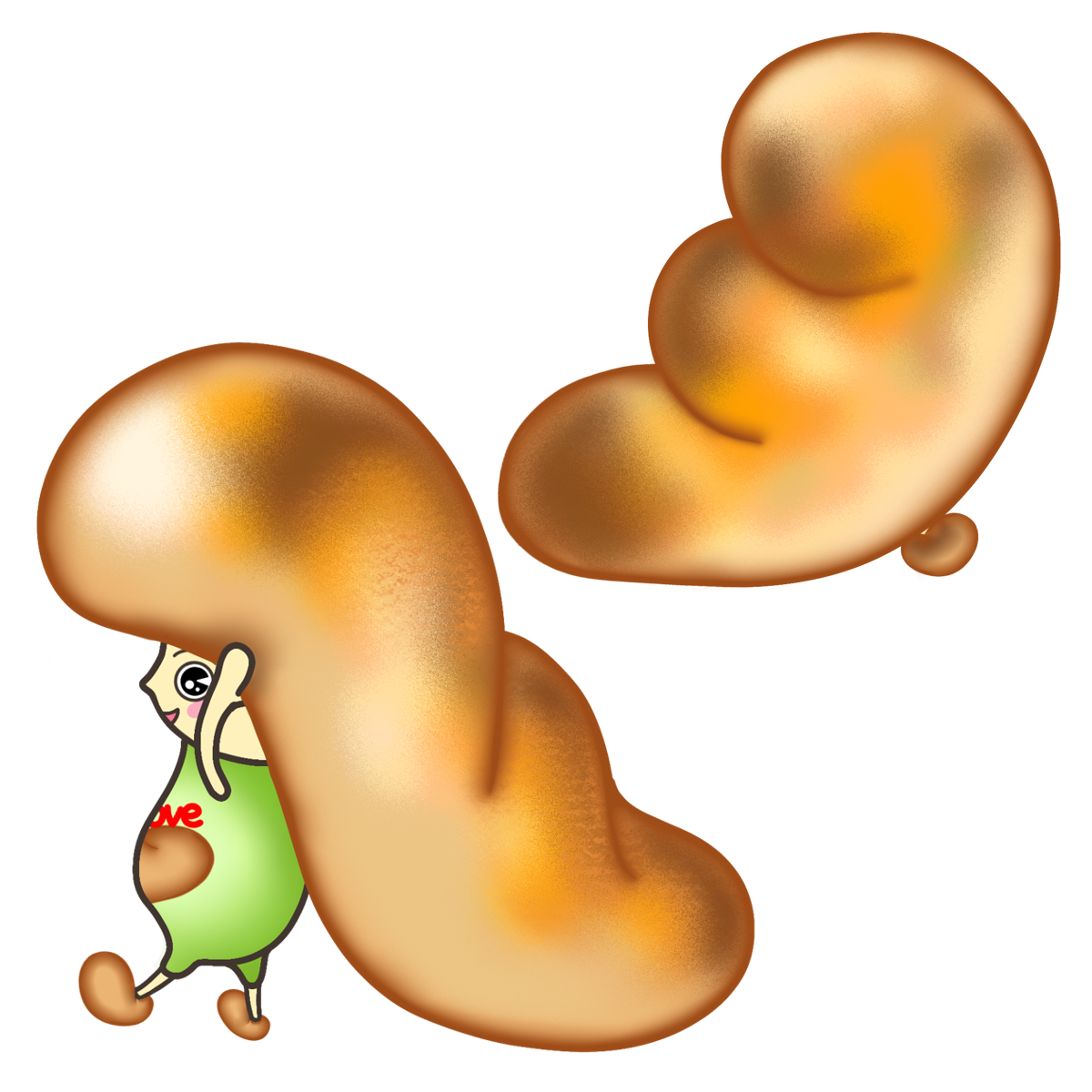 パンキッド