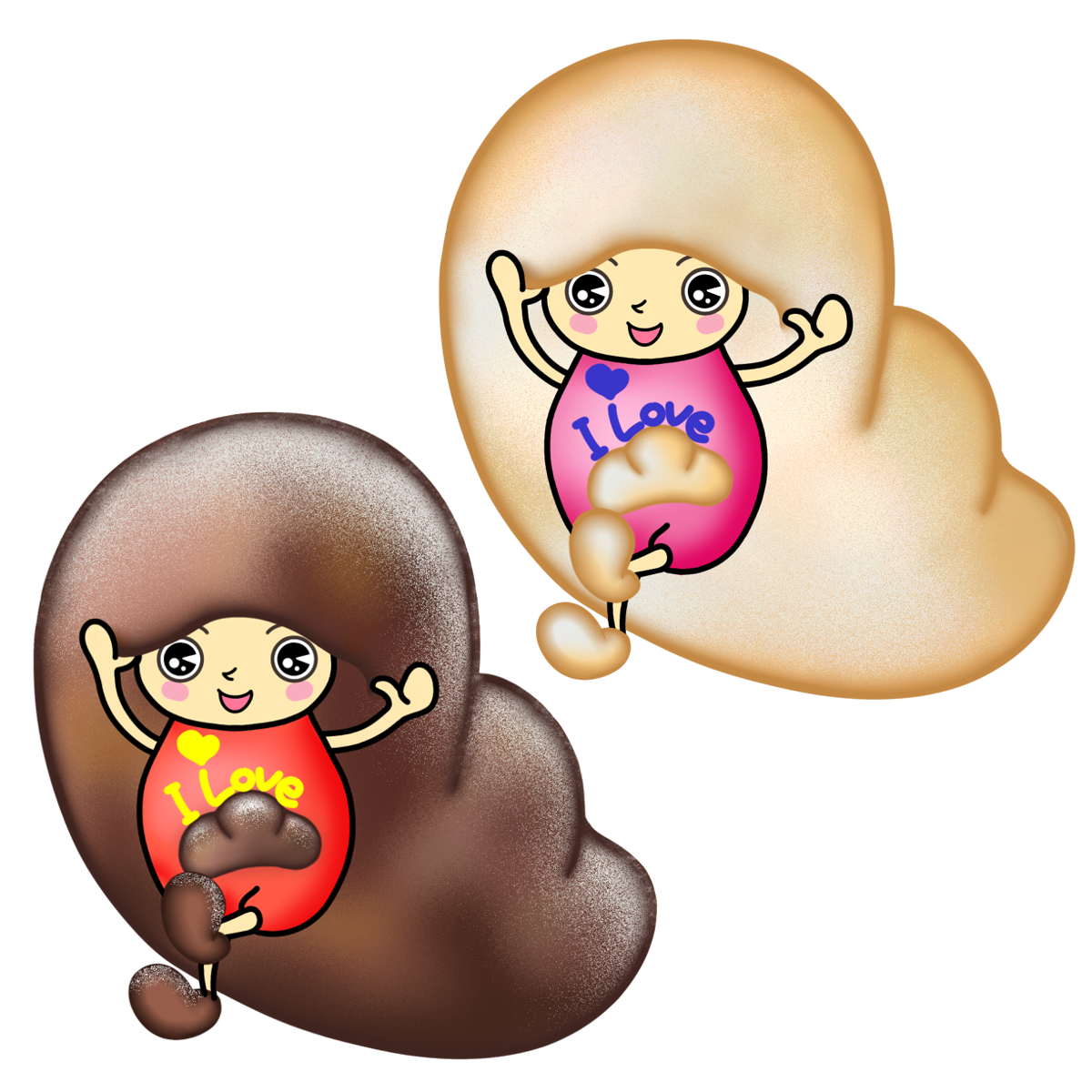 パンキッド